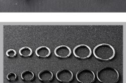 赤峰男士耳夾專賣店電話號(hào)碼