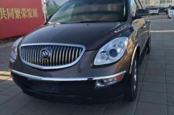 赤峰二手別克收購電話地址查詢