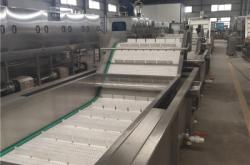 赤峰清洗流水線電話地址查詢