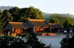 赤峰厚廚王府電話號碼查詢是多少