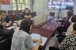 豐鎮(zhèn)至赤峰的大巴車電話號碼