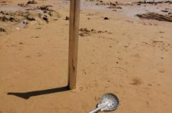 赤峰皮皮蝦運(yùn)動(dòng)館電話地址查詢