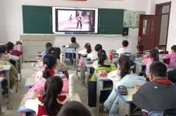 赤峰縣橋西小學官網電話號碼