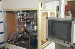 赤峰食品機(jī)械銷售電話號(hào)碼查詢