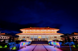 赤峰新橋北夜市地址電話號碼