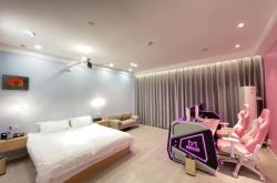 赤峰翰林電競館電話號碼多少