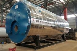 赤峰牛板筋鍋爐廠家電話號(hào)碼