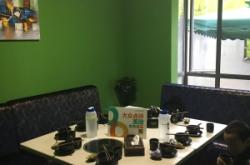 赤峰泰式餐廳試吃電話號(hào)碼查詢