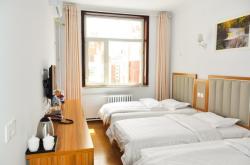 赤峰紡織加工廠電話多少號