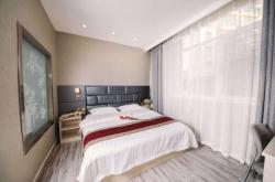 赤峰和美建材城養(yǎng)生館電話號(hào)碼