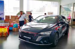 赤峰陸遜車(chē)隊(duì)電話(huà)號(hào)碼多少號(hào)