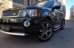 赤峰攬勝維修保養(yǎng)地址電話號(hào)碼