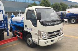 赤峰灑水車廠家電話號(hào)碼