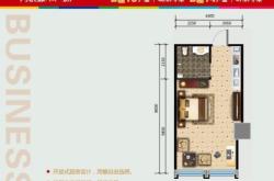 赤峰萬(wàn)悅城六福店電話(huà)號(hào)碼