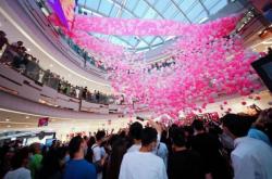 赤峰萬達卡西歐專柜電話號碼