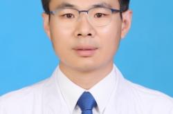 赤峰忠義牙科診所電話多少號(hào)