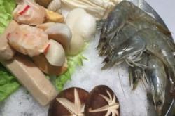 赤峰燕子海鮮店電話號(hào)碼多少