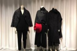 赤峰服裝店出租電話多少號