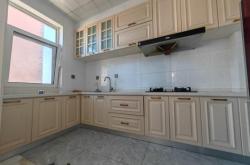 赤峰裝修櫥柜廠家電話多少號