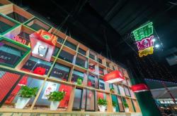 赤峰牛大骨頭團(tuán)購(gòu)電話地址查詢(xún)