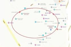 赤峰網(wǎng)球團(tuán)購(gòu)電話號(hào)碼查詢(xún)是多少