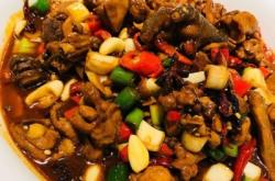 赤峰厚廚飯店電話多少號碼