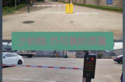 赤峰道閘起落桿廠家電話號(hào)碼