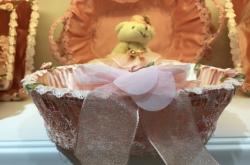 赤峰果籃批發(fā)電話號(hào)碼多少