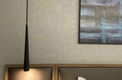 赤峰賓館李東輝電話多少號(hào)