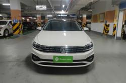 二手凌渡赤峰售后電話是多少