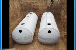 赤峰預制蓄水池批發(fā)電話號碼