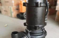 赤峰潛污泵出租電話號碼查詢