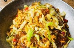 赤峰市農(nóng)家菜館電話地址查詢