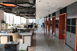 赤峰泰程碳業(yè)招聘信息電話號碼