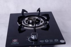 赤峰醇基燃料加工廠電話(huà)號(hào)碼