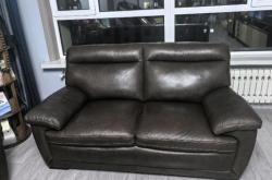 赤峰市裝飾城電話地址查詢