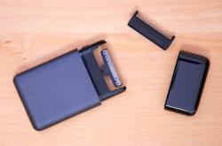 赤峰剃須刀團購電話地址查詢