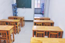 赤峰上下床工廠店電話地址查詢