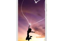 赤峰市華為手機解鎖店電話號碼