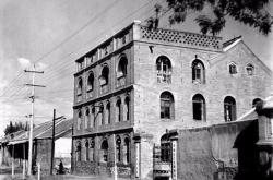 亨裕鍋貼赤峰總店電話多少號(hào)