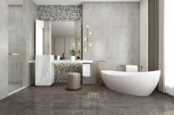 赤峰興輝國際瓷磚電話多少號