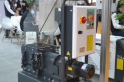 赤峰尼信商貿(mào)公司地址電話號碼