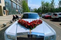 赤峰婚慶萬(wàn)達(dá)電話多少號(hào)