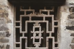 赤峰花窗磚雕加工廠電話號碼