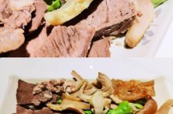 赤峰市潮汕火鍋電話多少號(hào)