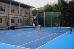 赤峰市王健籃球俱樂(lè)部電話號(hào)碼