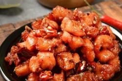 赤峰大嘴小吃店地址電話(huà)號(hào)碼