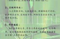 赤峰高中暑期輔導(dǎo)機構(gòu)電話號碼