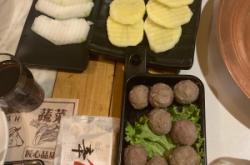 赤峰紀家燒烤電話多少號