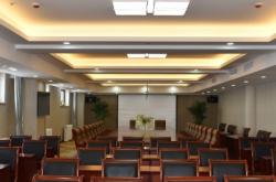 赤峰萬達靜雅店電話地址查詢